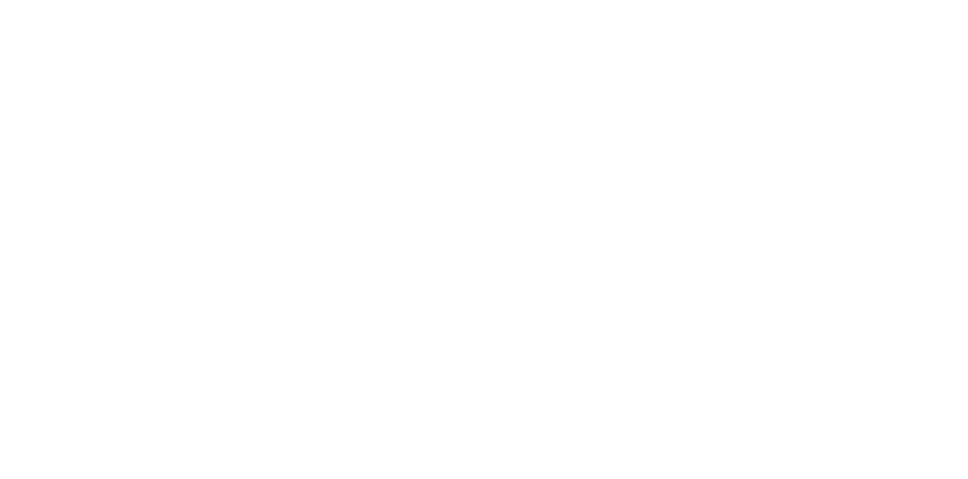 Quez Therapeutic Solutions