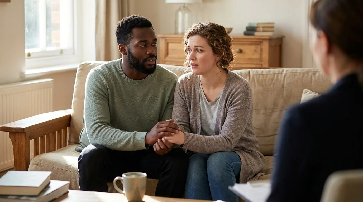 Couples & Relationships — Quez Therapeutic Solutions