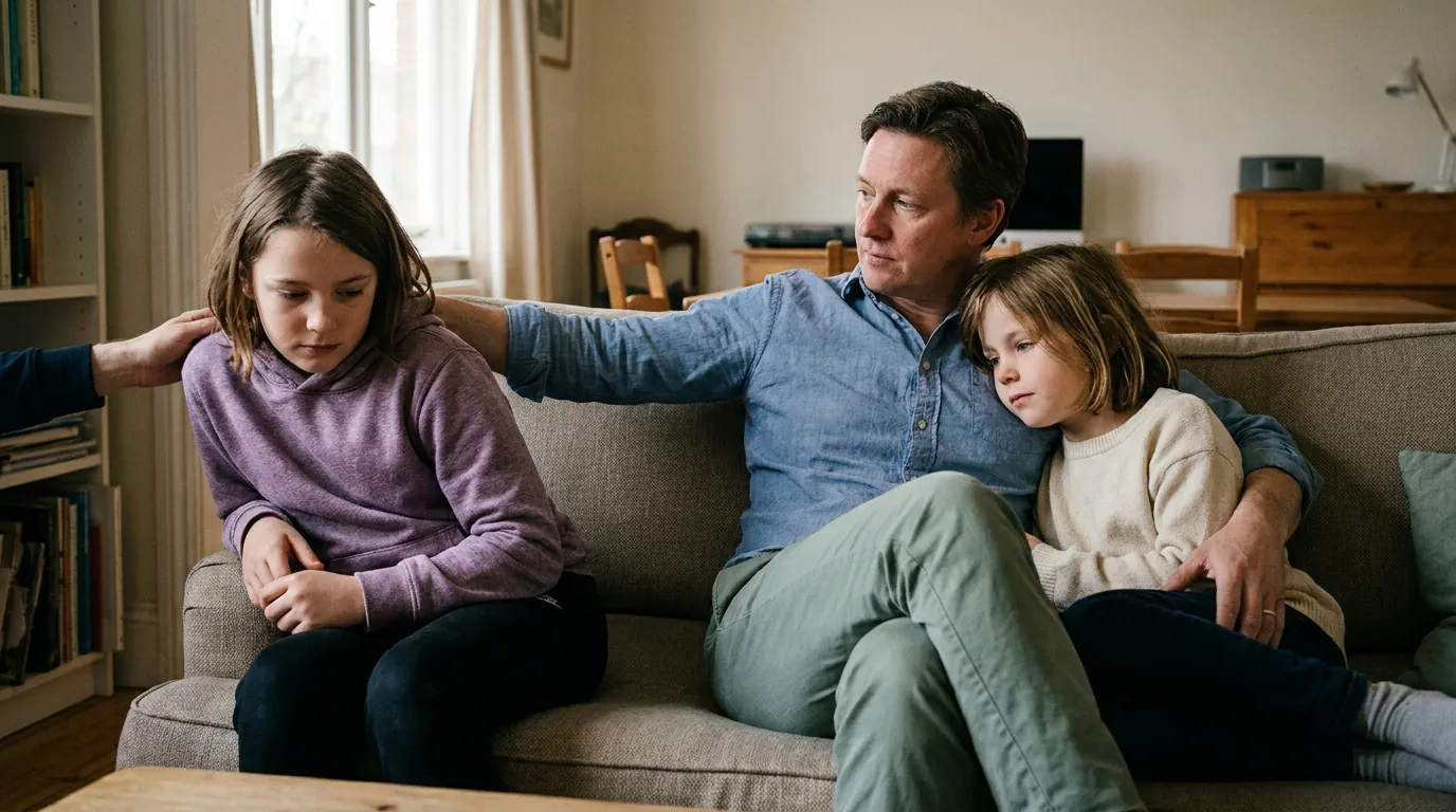 Families — Quez Therapeutic Solutions