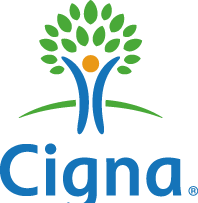 Cigna